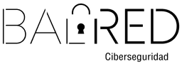 Logo Balred